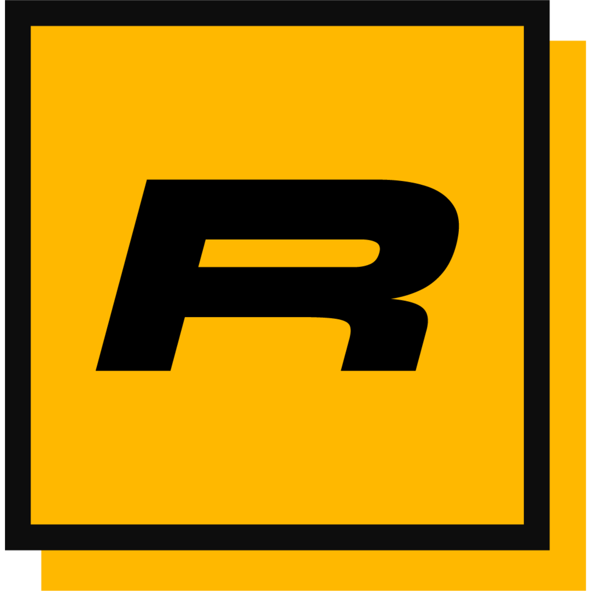Rawframe